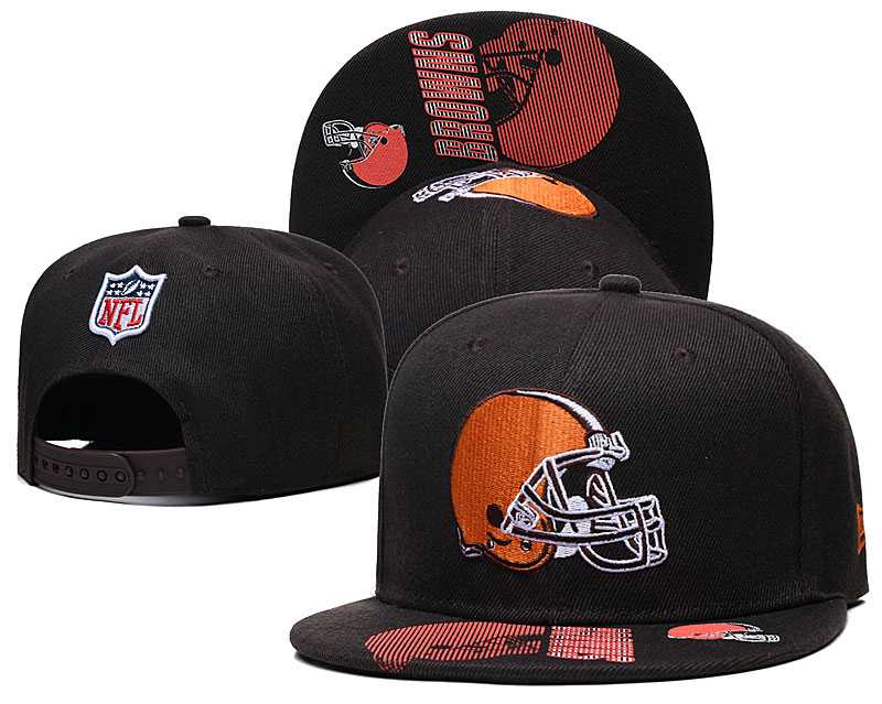 Browns Team Logo Brown Adjustable Hat GS,We sell and wholesale Browns Team Logo Brown Adjustable Hat GS on line form chian!